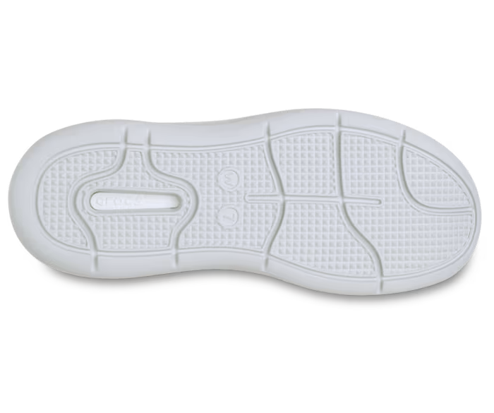 Damen InMotion LiteRide™ Pacer