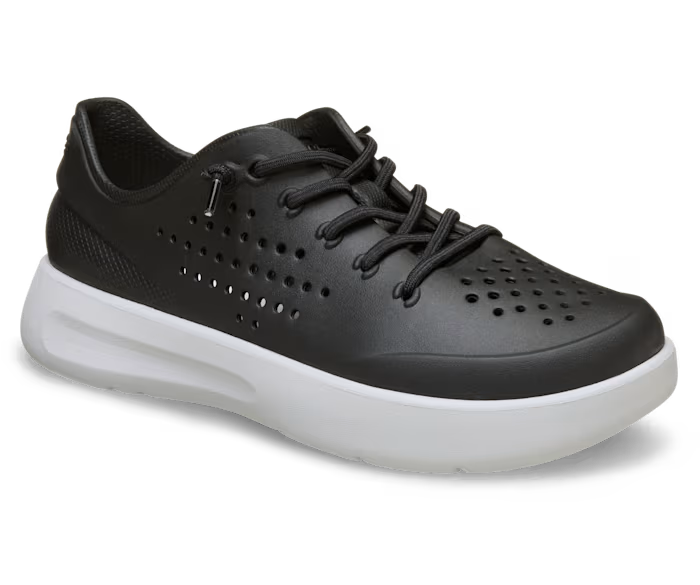 Damen InMotion LiteRide™ Pacer