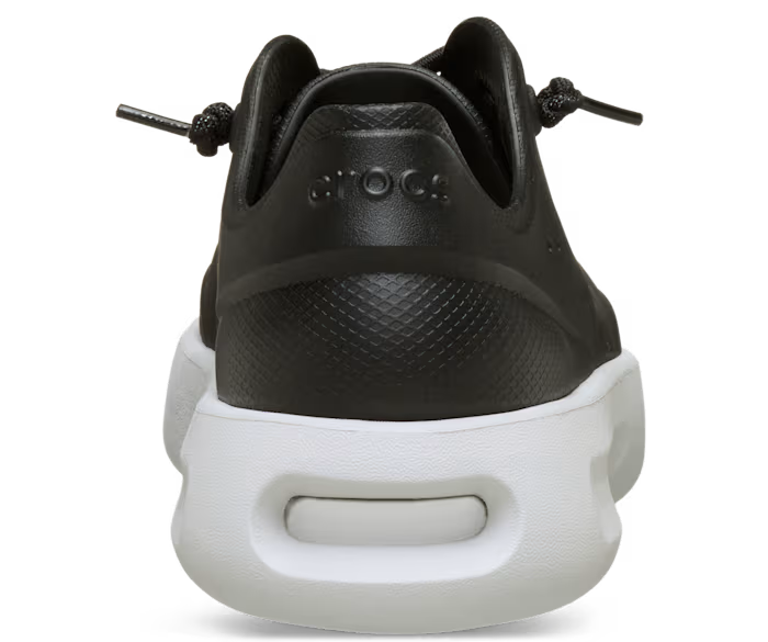 Damen InMotion LiteRide™ Pacer