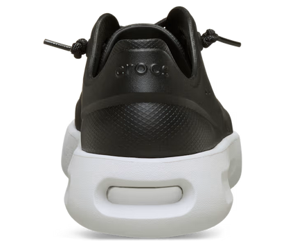 Damen InMotion LiteRide™ Pacer