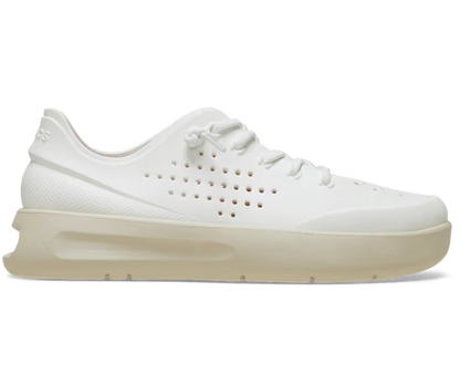 Damen InMotion LiteRide™ Pacer