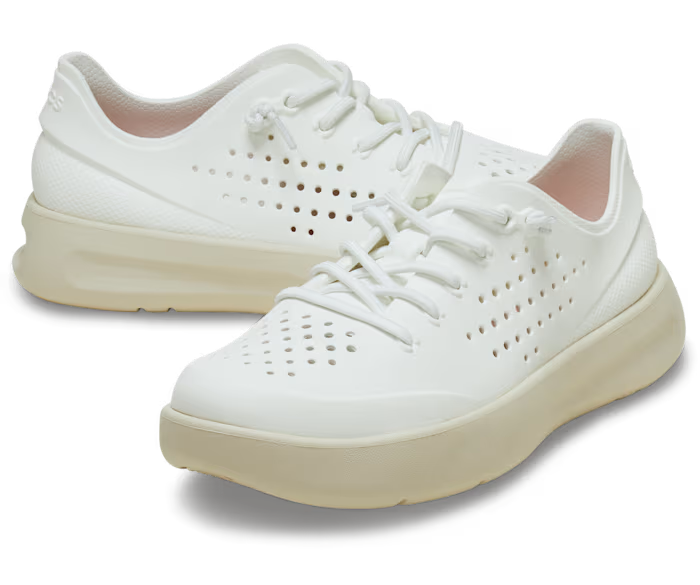 Damen InMotion LiteRide™ Pacer