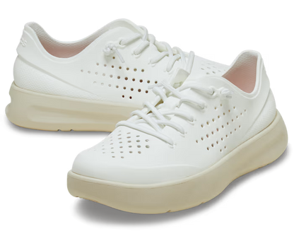 Damen InMotion LiteRide™ Pacer
