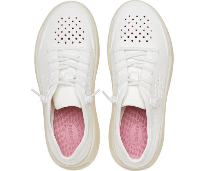 Damen InMotion LiteRide™ Pacer