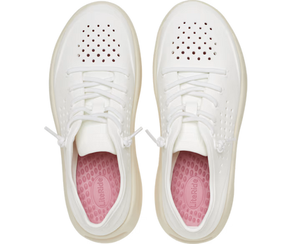 Damen InMotion LiteRide™ Pacer