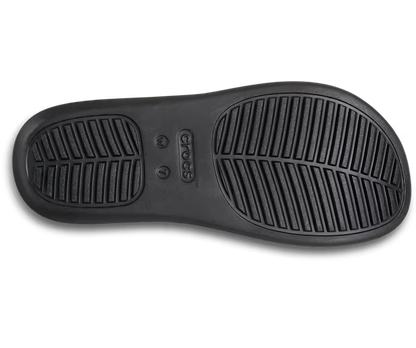 Getaway Platform Toe Loop
