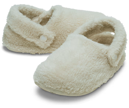 Kinder Classic Cozzzy Hausschuh