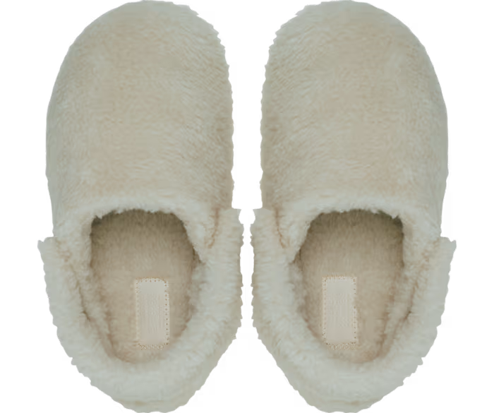 Kinder Classic Cozzzy Hausschuh