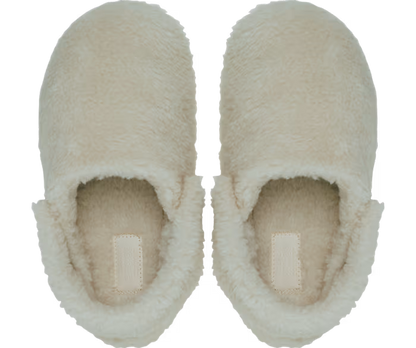 Kinder Classic Cozzzy Hausschuh