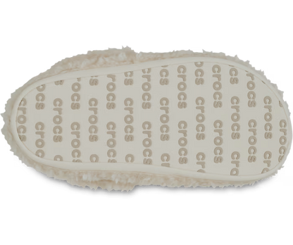 Kinder Classic Cozzzy Hausschuh