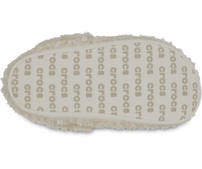 Kinder Classic Cozzzy Hausschuh