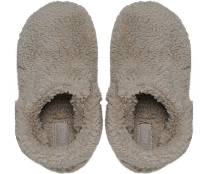 Kinder Classic Cozzzy Hausschuh