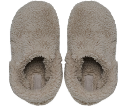 Kinder Classic Cozzzy Hausschuh