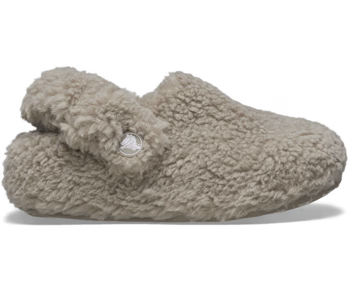 Kleinkind Classic Cozzzy Hausschuh