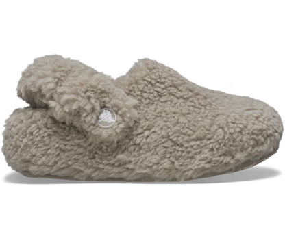 Kleinkind Classic Cozzzy Hausschuh
