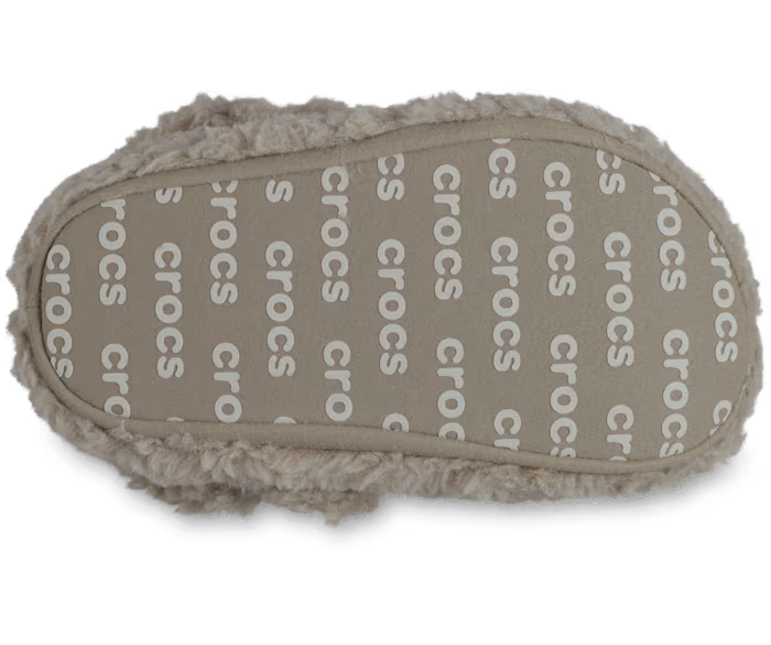 Kleinkind Classic Cozzzy Hausschuh