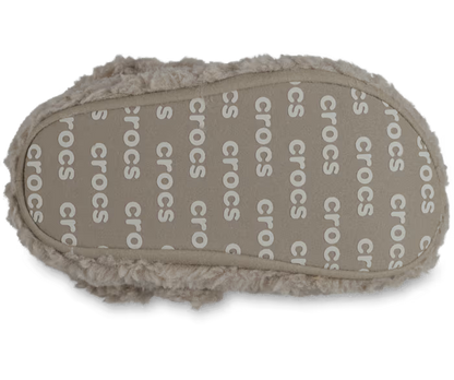 Kleinkind Classic Cozzzy Hausschuh