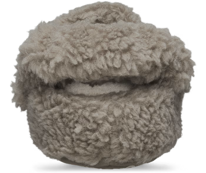 Kleinkind Classic Cozzzy Hausschuh