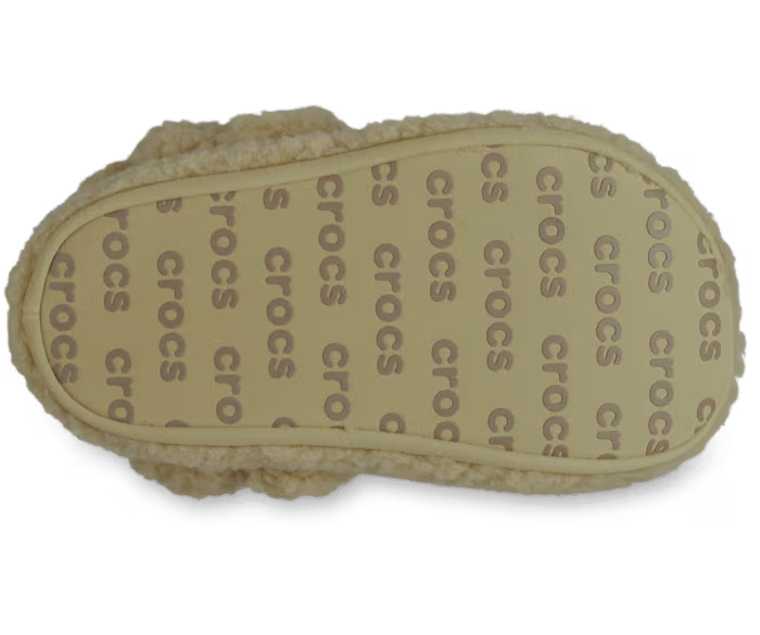 Kleinkind Classic Cozzzy Hausschuh