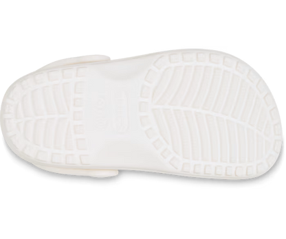 Kleinkind Classic Floral Cut-Out Clog