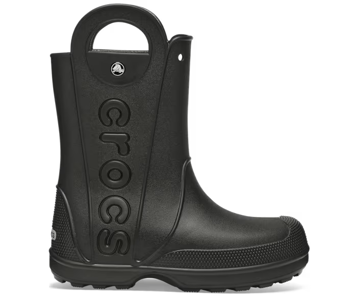 Handle It Rain Stiefel