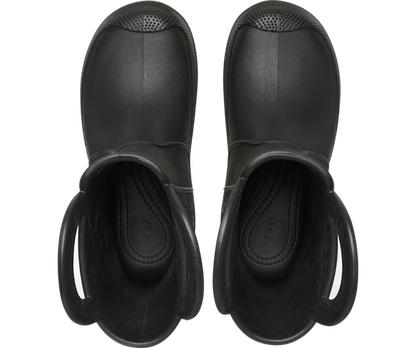 Handle It Rain Stiefel