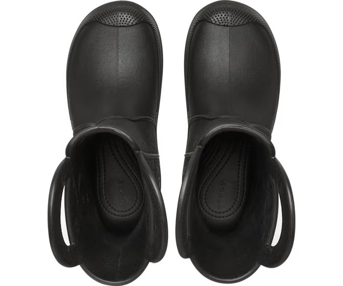 Handle It Rain Stiefel
