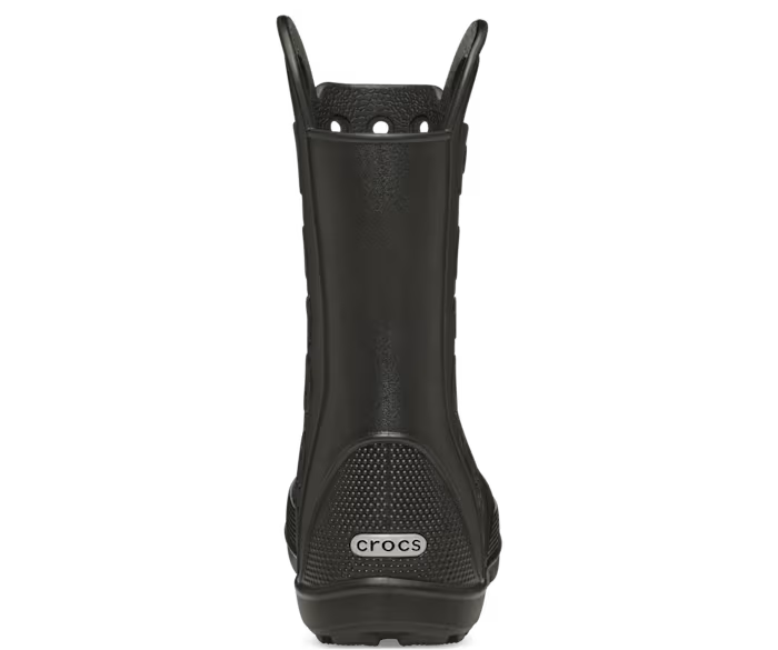 Handle It Rain Stiefel