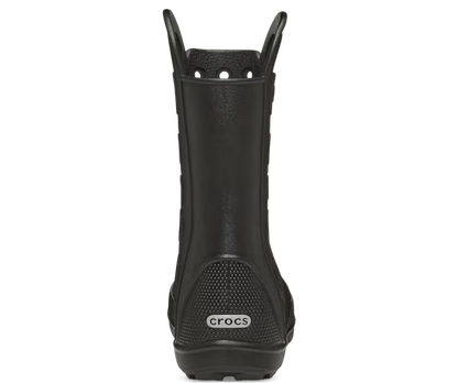 Handle It Rain Stiefel