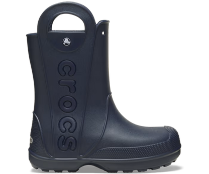 Handle It Rain Stiefel