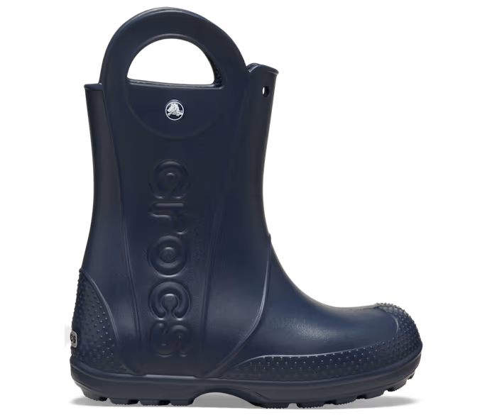 Kinder’ Handle It Rain Stiefel