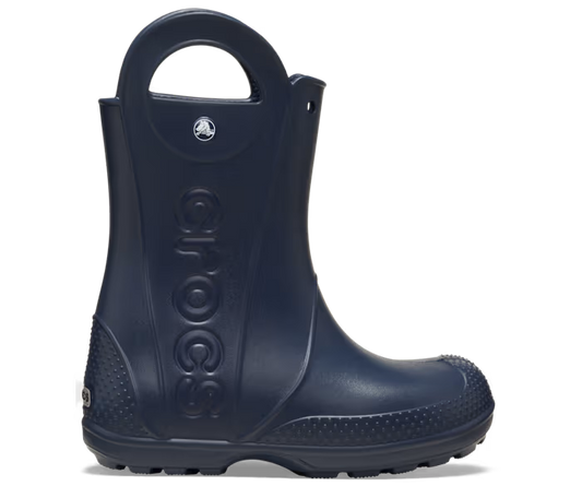 Kinder’ Handle It Rain Stiefel