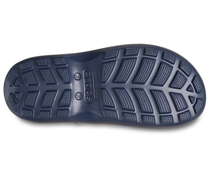 Kinder’ Handle It Rain Stiefel