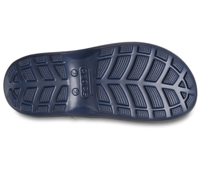 Kinder’ Handle It Rain Stiefel