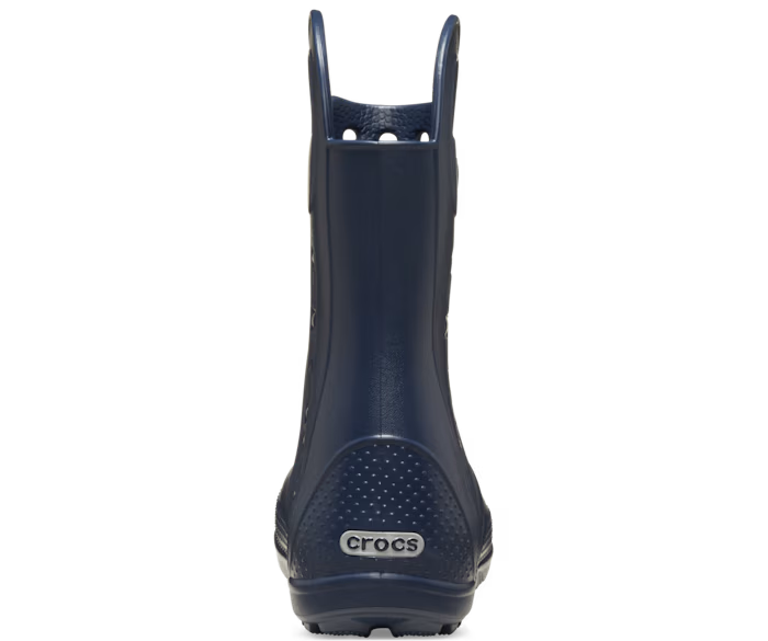 Kinder’ Handle It Rain Stiefel