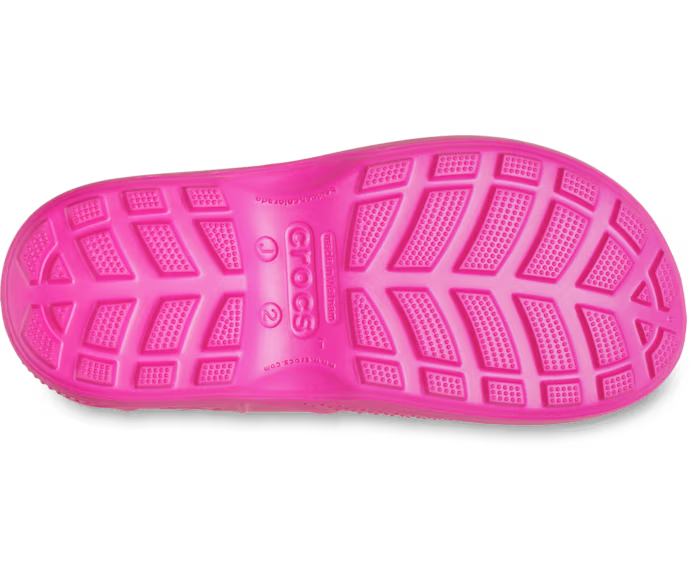 Kinder’ Handle It Rain Stiefel