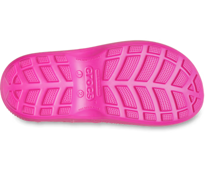 Kinder’ Handle It Rain Stiefel