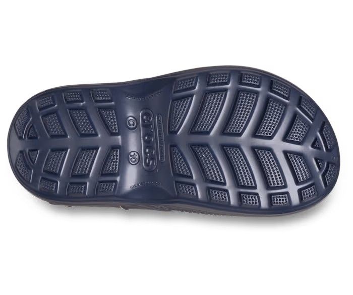 Kleinkind Handle It Rain Stiefel