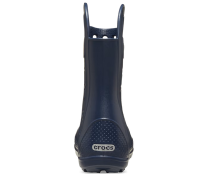 Kleinkind Handle It Rain Stiefel