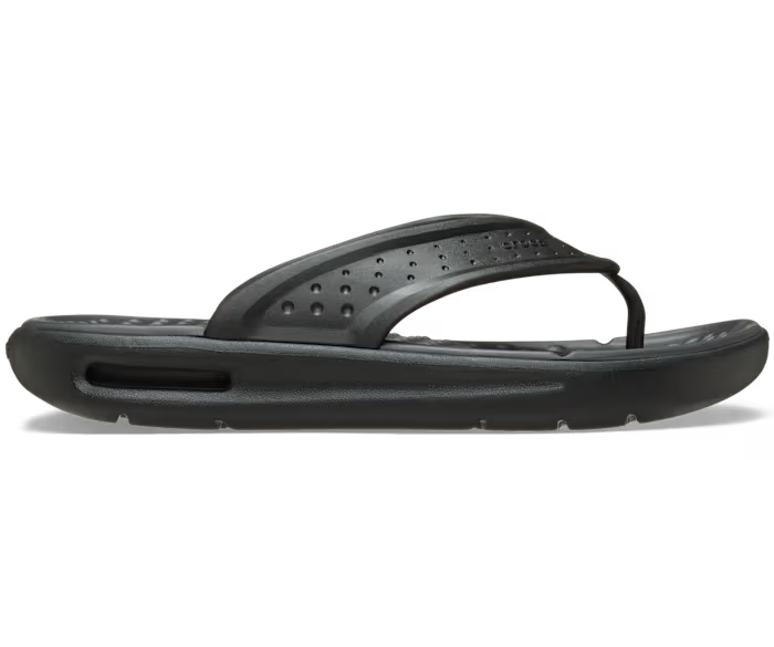 InMotion LiteRide™ Zehentrenner