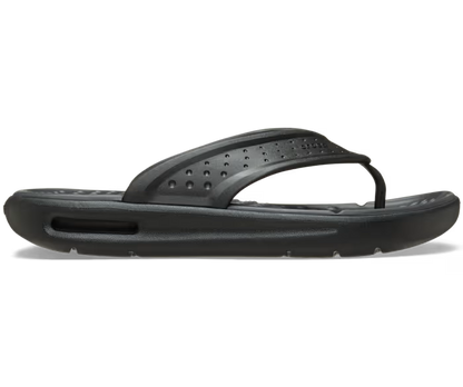 InMotion LiteRide™ Zehentrenner