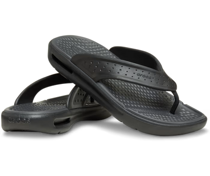 InMotion LiteRide™ Zehentrenner