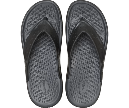 InMotion LiteRide™ Zehentrenner