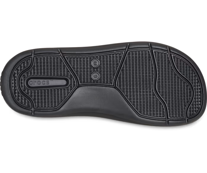 InMotion LiteRide™ Zehentrenner