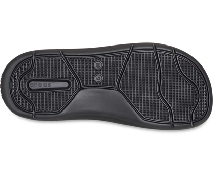 InMotion LiteRide™ Zehentrenner