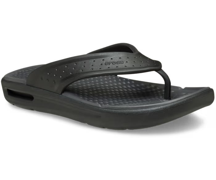 InMotion LiteRide™ Zehentrenner