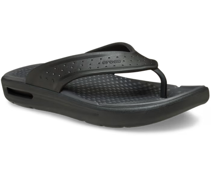 InMotion LiteRide™ Zehentrenner