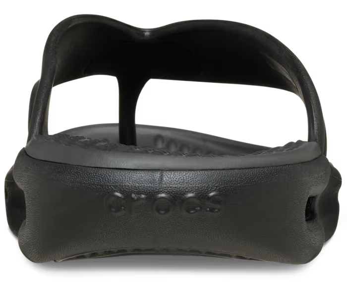 InMotion LiteRide™ Zehentrenner