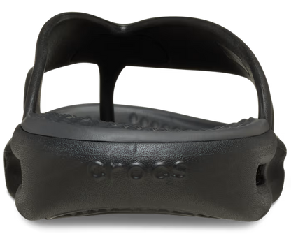 InMotion LiteRide™ Zehentrenner