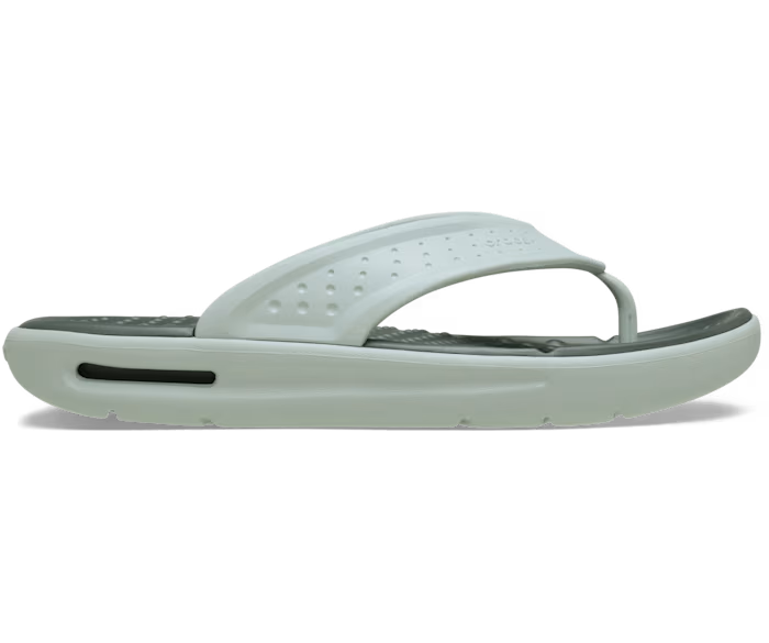 InMotion LiteRide™ Zehentrenner